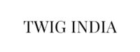 TWIG INDIA